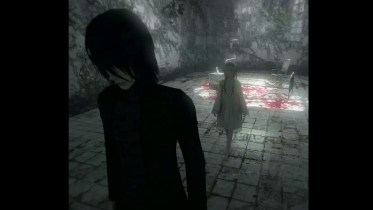 [FREE] NASCAR ALOE x TRIPLESIXDELETE TYPE BEAT - 