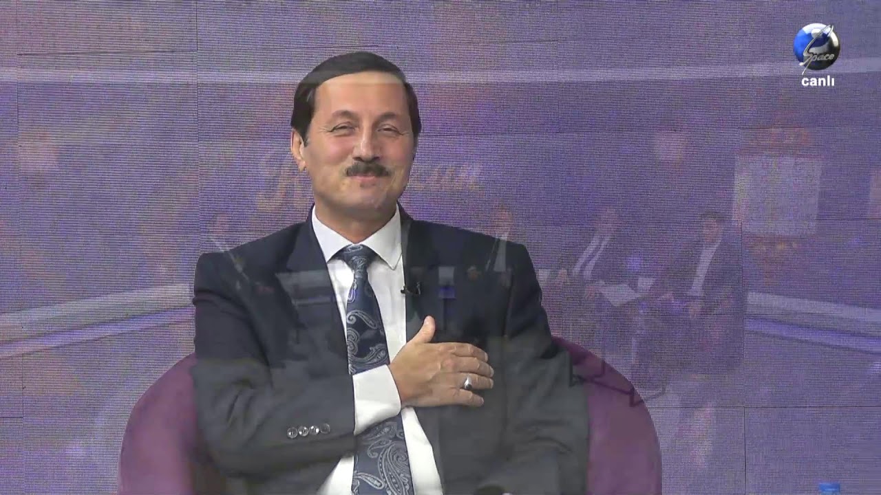 İnam verilişi Space   03.03.2026 Ramazan ayı  imsak