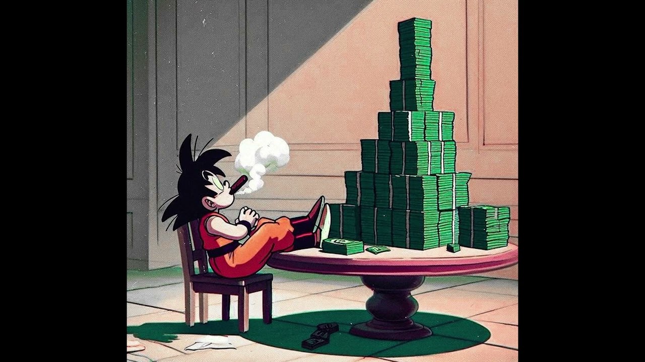 Oodaredevil x Talinwya x Kelewya Type Beat 