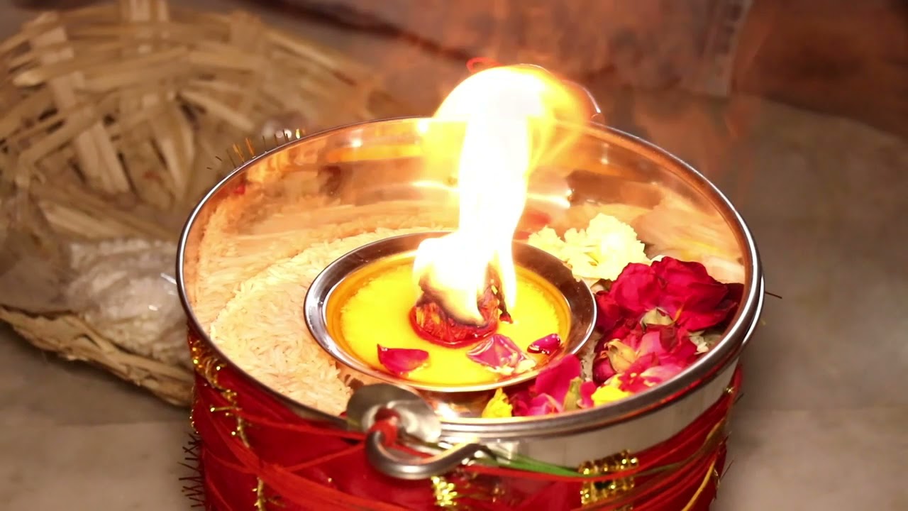 Maa Vaishno Devi Kameti (second vishal bhagvai jagran दूसरा विशाल भगवती जागरण) gautam/surjit colony