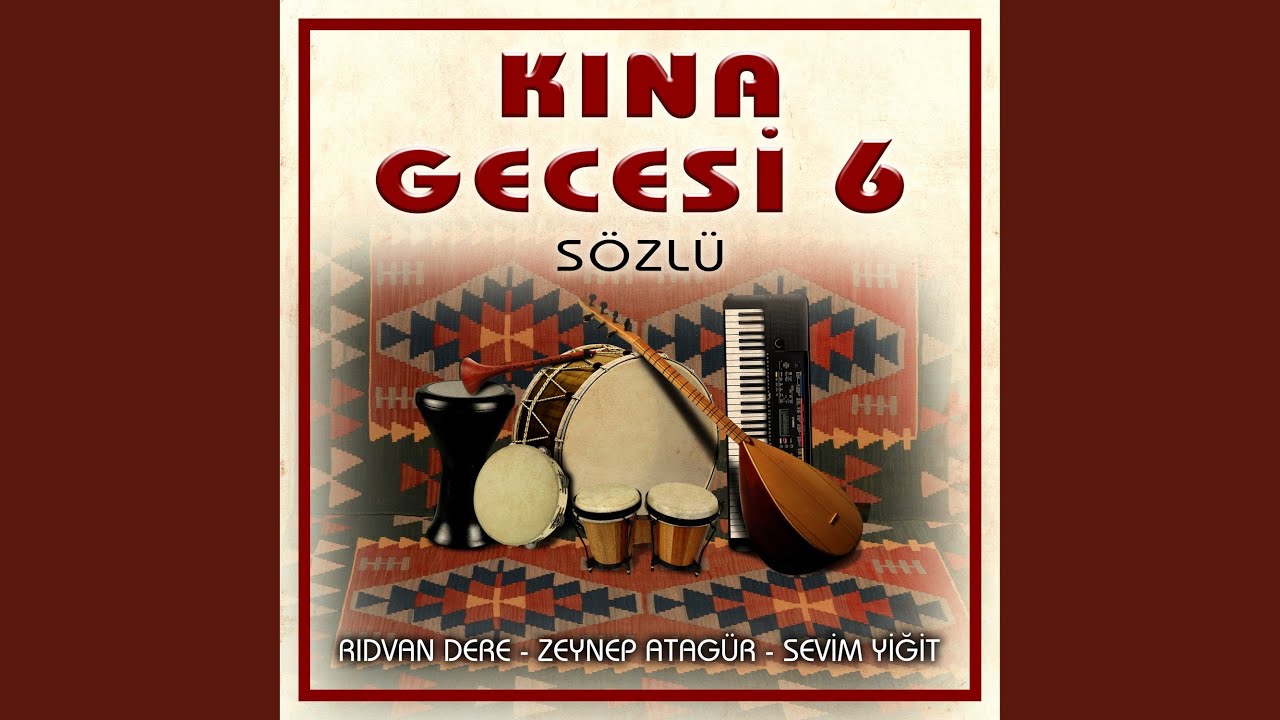 Hazalım / Sevimli