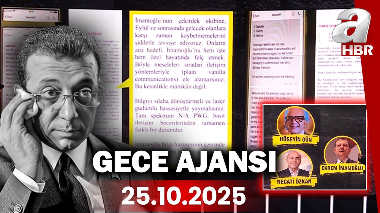 T&uuml;rkiye&rsquo;yi Sarsan Casusluk Operasyonu! ByLock Gitti, Wickr Geldi! Gizli Yazışmalar Ortaya &Ccedil;ıktı!