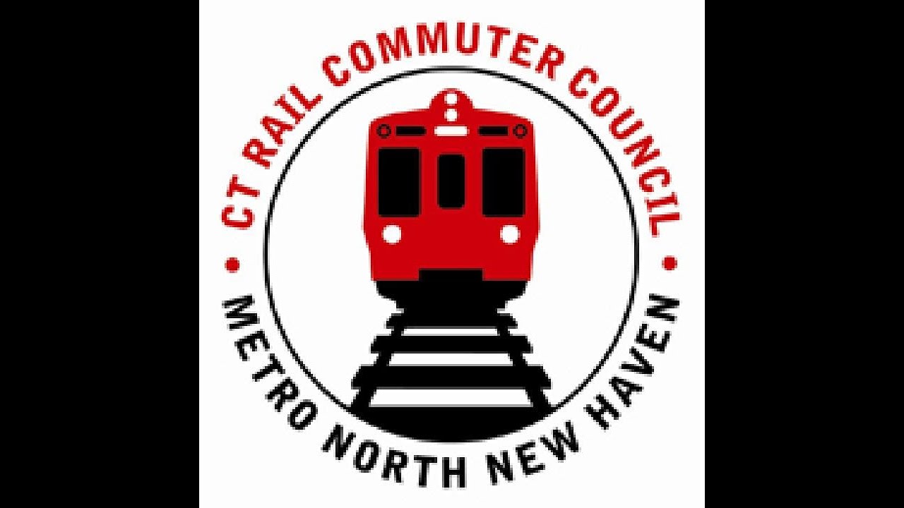 Connecticut Commuter Rail Council