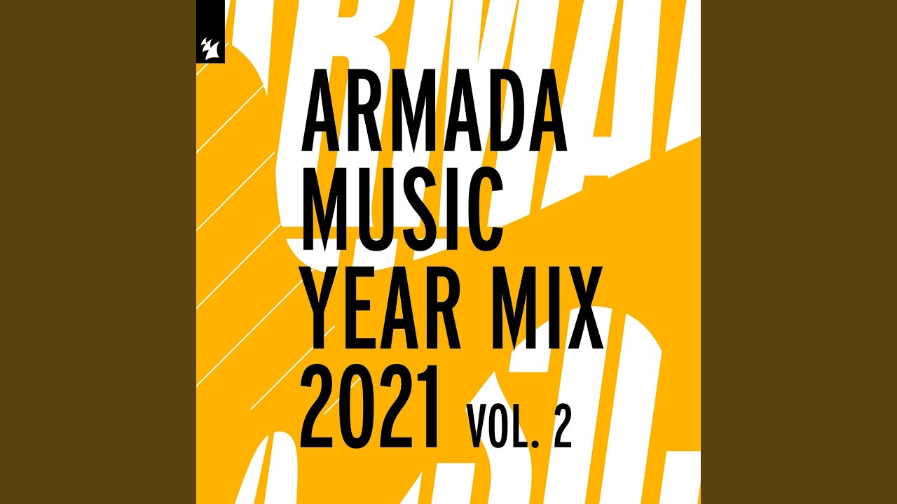 Piece Of Art (Extended Mix)