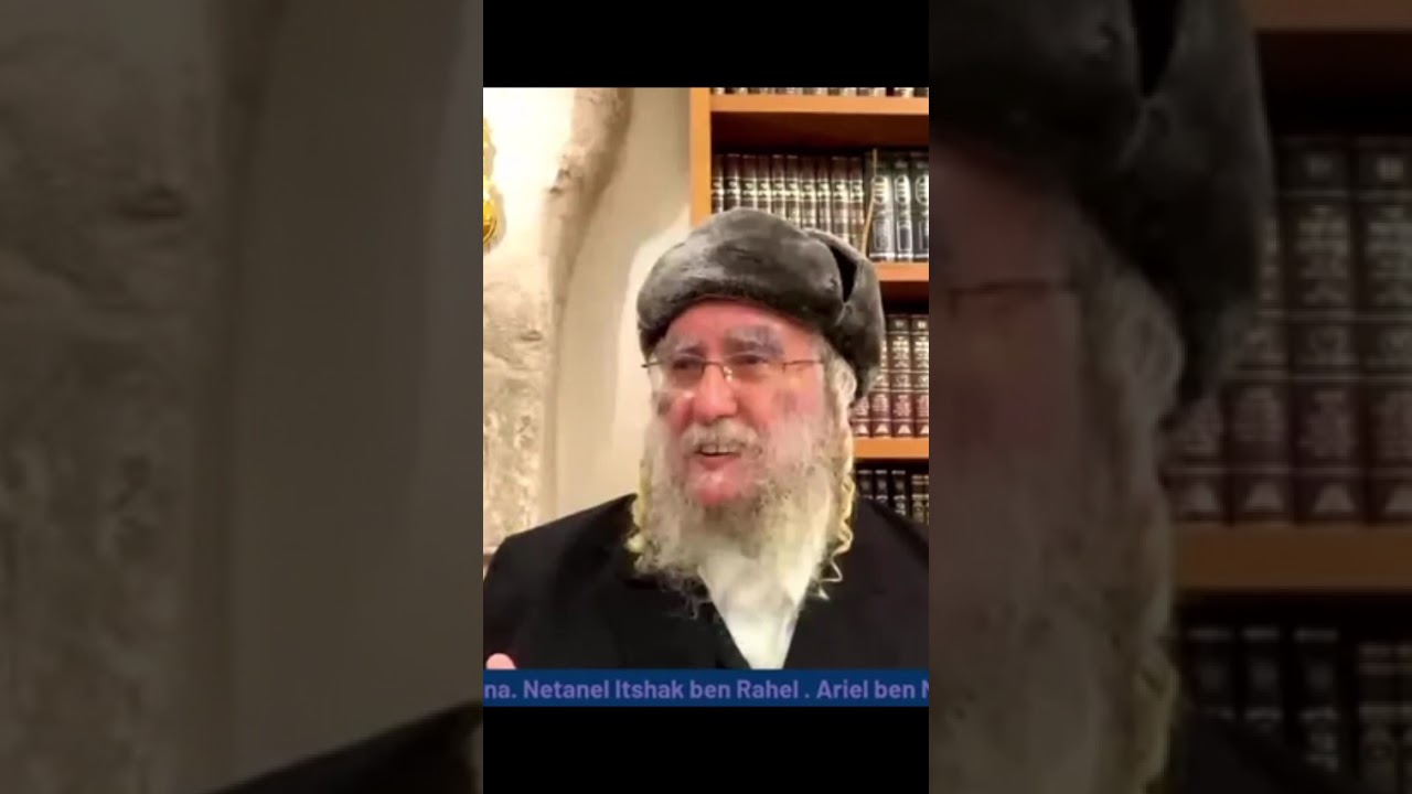 Si tu dois retenir qu'une chose c'est celle-ci