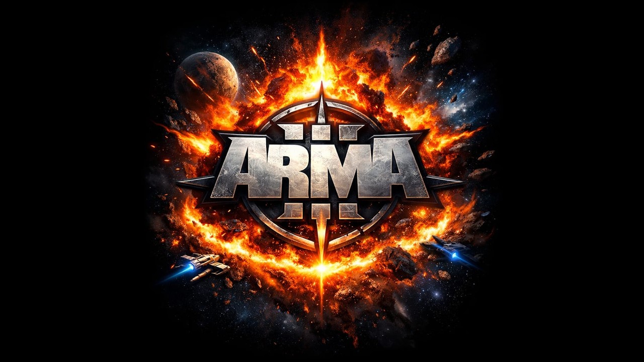 SPACEBALL M'ADAM,ARES KESİM.