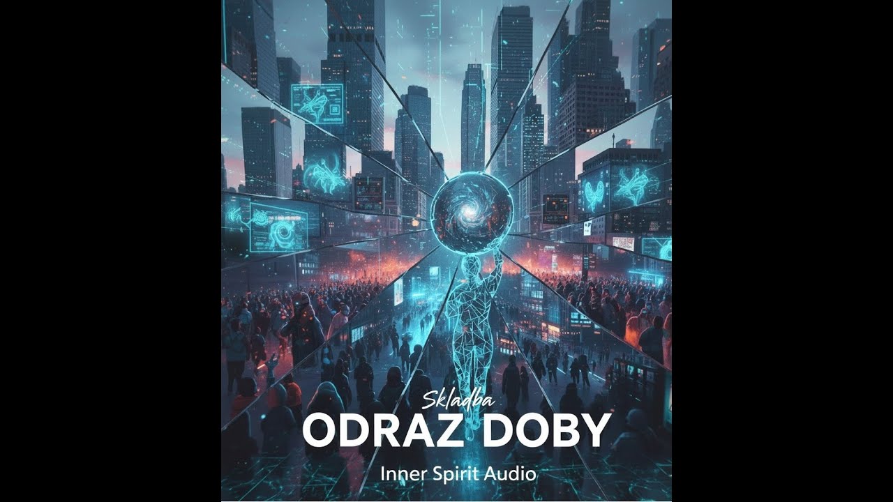 Odraz Doby