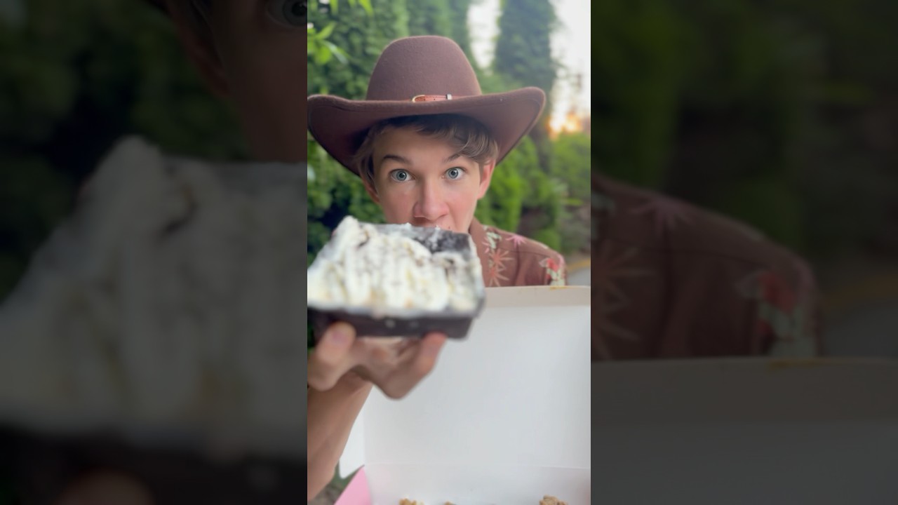 РАЗОБЛАЧЕНИЕ КРАМБЛ КУКИ?!🍪 Американцы РЕАЛЬНО это едят?#mike_222 #разоблачение #crumblcookies