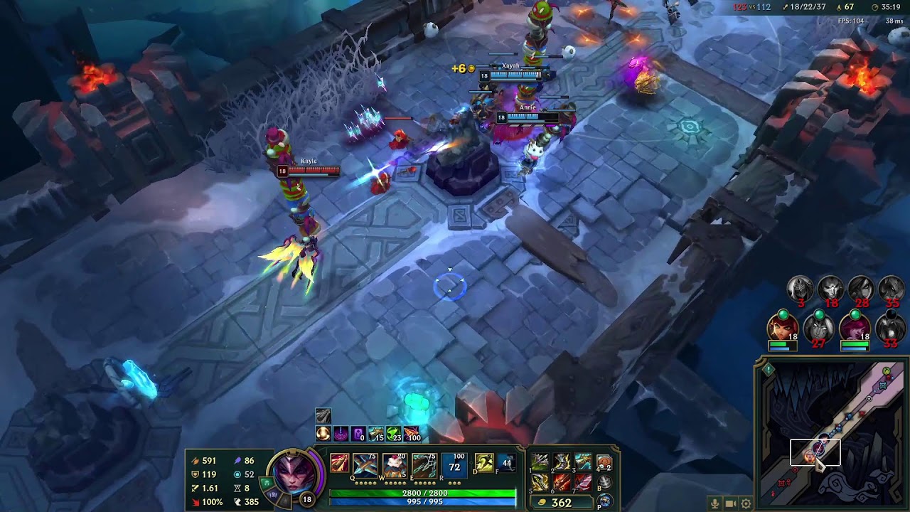 VANITYSMP base csinalas, falusizas meg a tobbi w the boys, kesobb lol flex