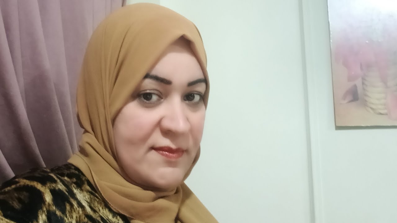اول ايام الشهر الكريم ......مبارك عليكم الشهر