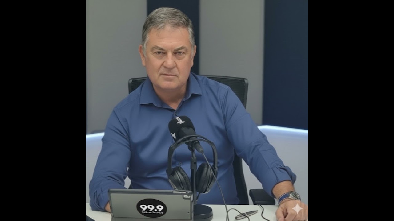 Entrevista Limón Publicidad_Emilio Almagro_12/06/15