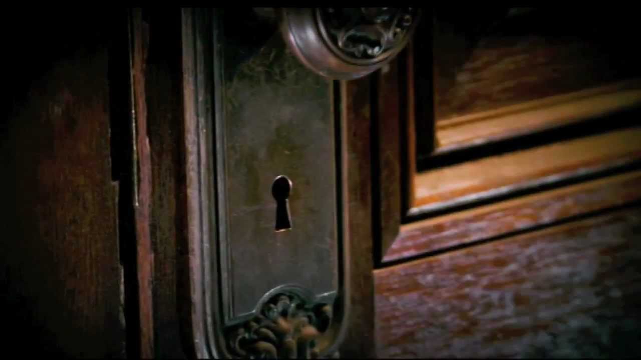 Kate Bush - Watching You Without Me