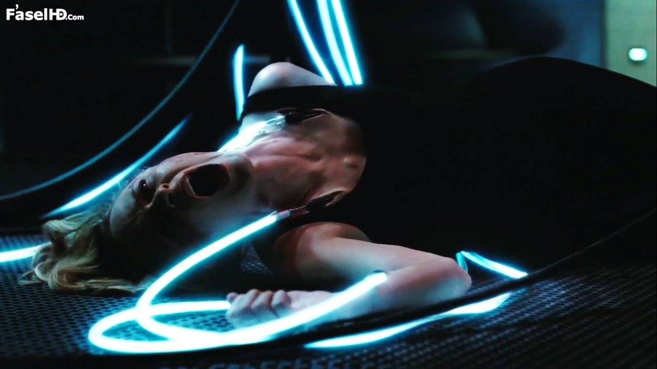Caleb lost Delores but wins the war - Maeve join the revolution [ Westworld Season 3 Episode 8 ]