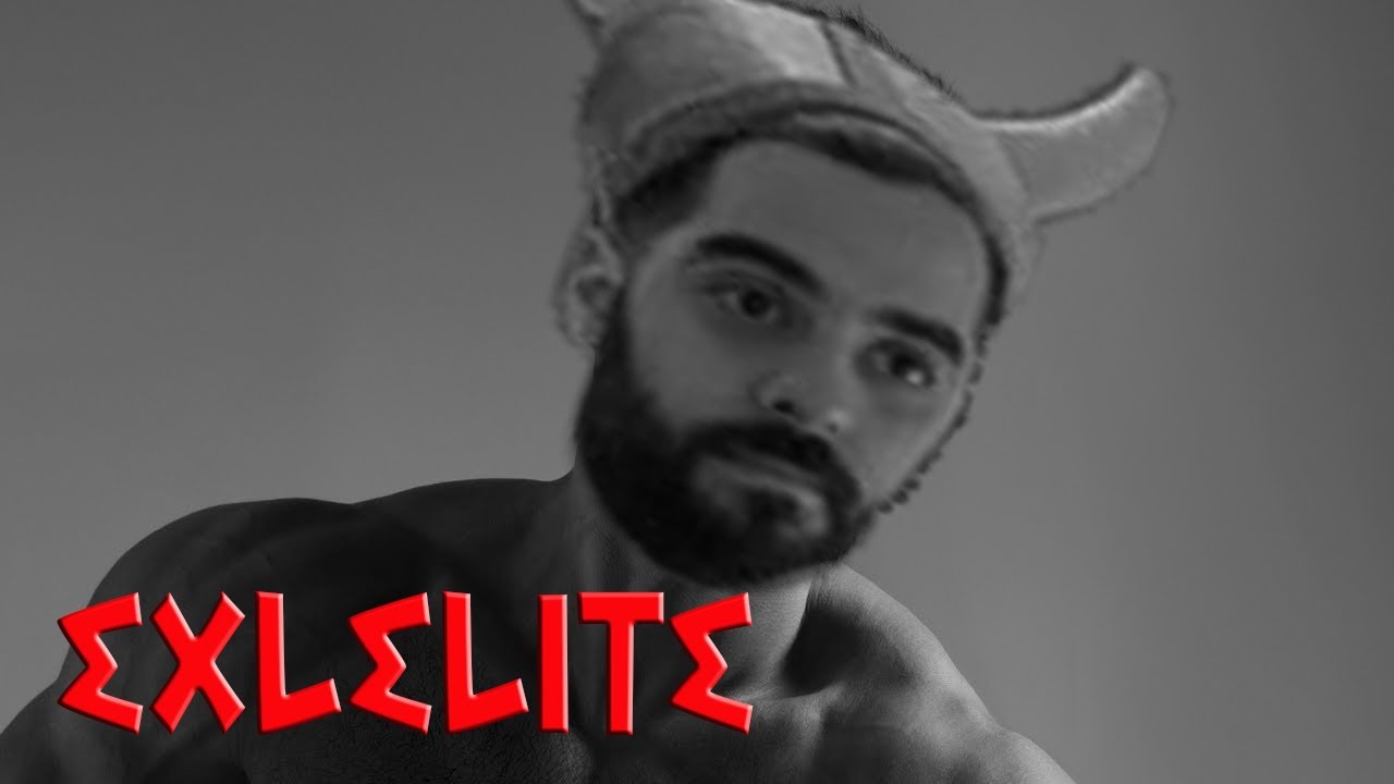 Exlelite Short Montage
