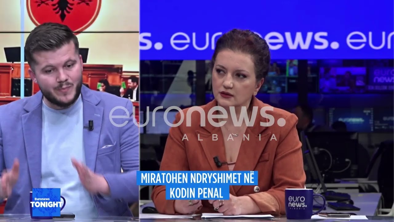 Lajm i mirë apo i keq për gazetarët, dekriminalizimi i shpifjes ?