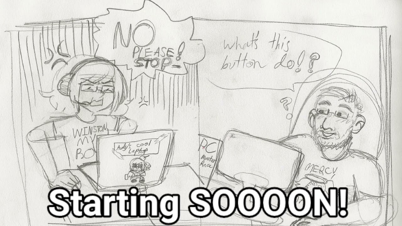 CLICK BAIT! Is it me, or AI? Just doing random WoW stuffs! #TWW #TheWarWithin #w (Part 1/17)