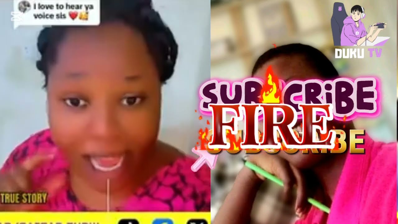 PART 1|| HE'S A MILLIONAIRE..... BUT WHAT HE DOES AT NIGHT SHOCKED 😲 ME 😱💔TRUE STORY
