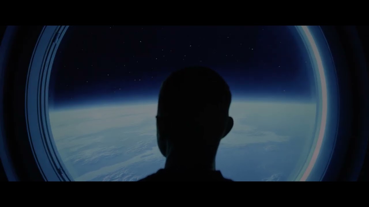 Klanglos - About You