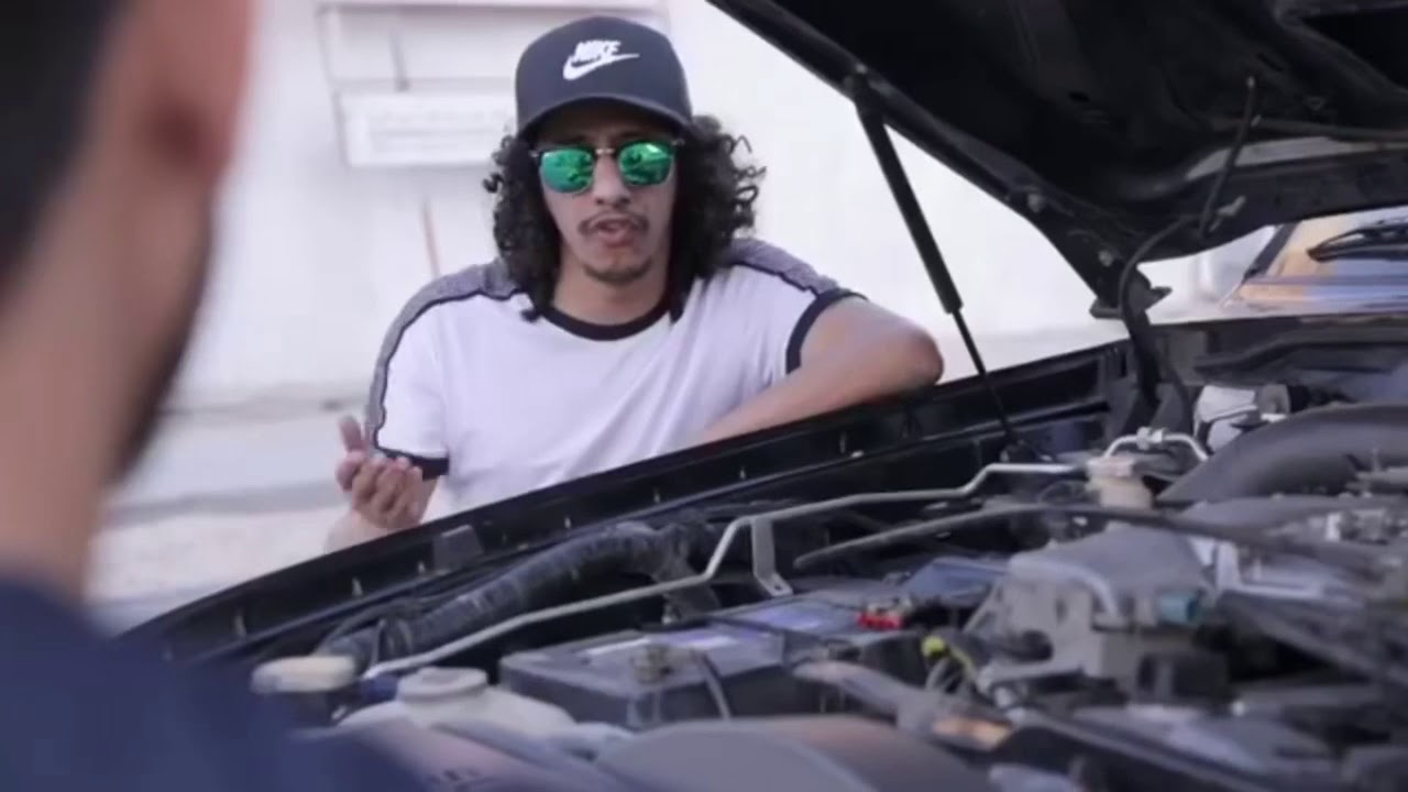 مروڤێ حه‌سيد😂😂