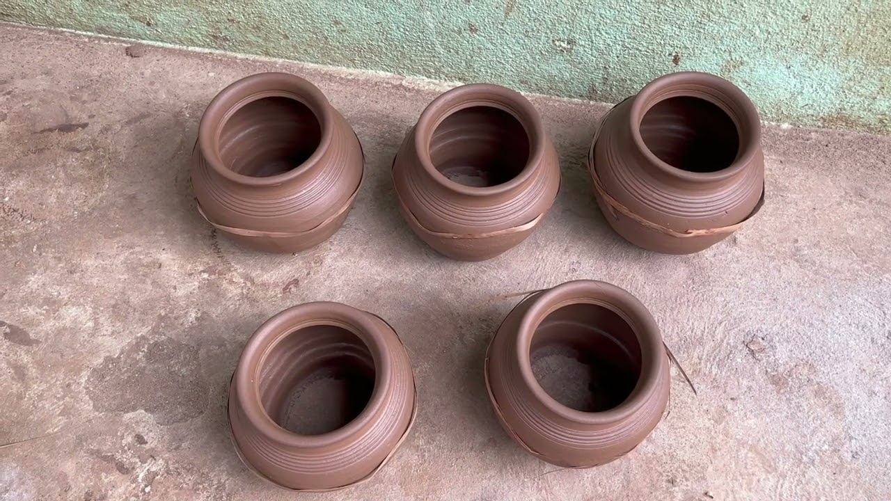 02 01 2026  PONGAL POT VISUAL