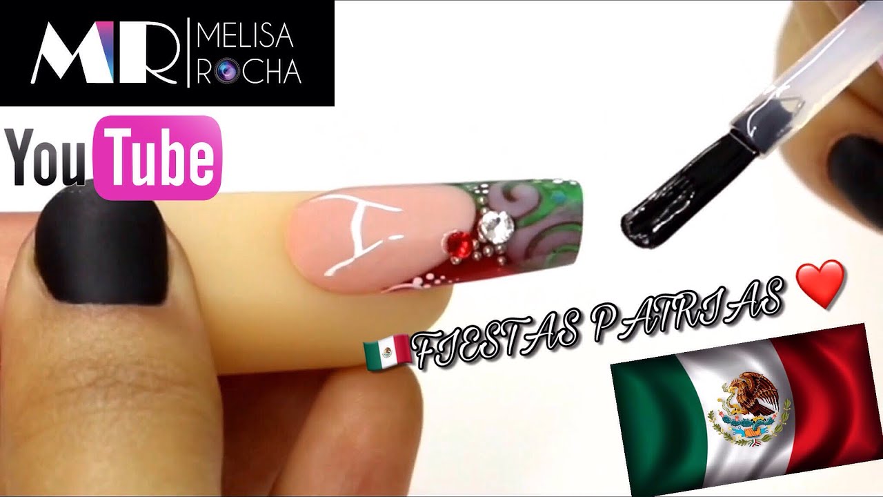 🇲🇽❤️DISEÑO FIESTAS PATRIAS❤️🇲🇽 Viva MÉXICO