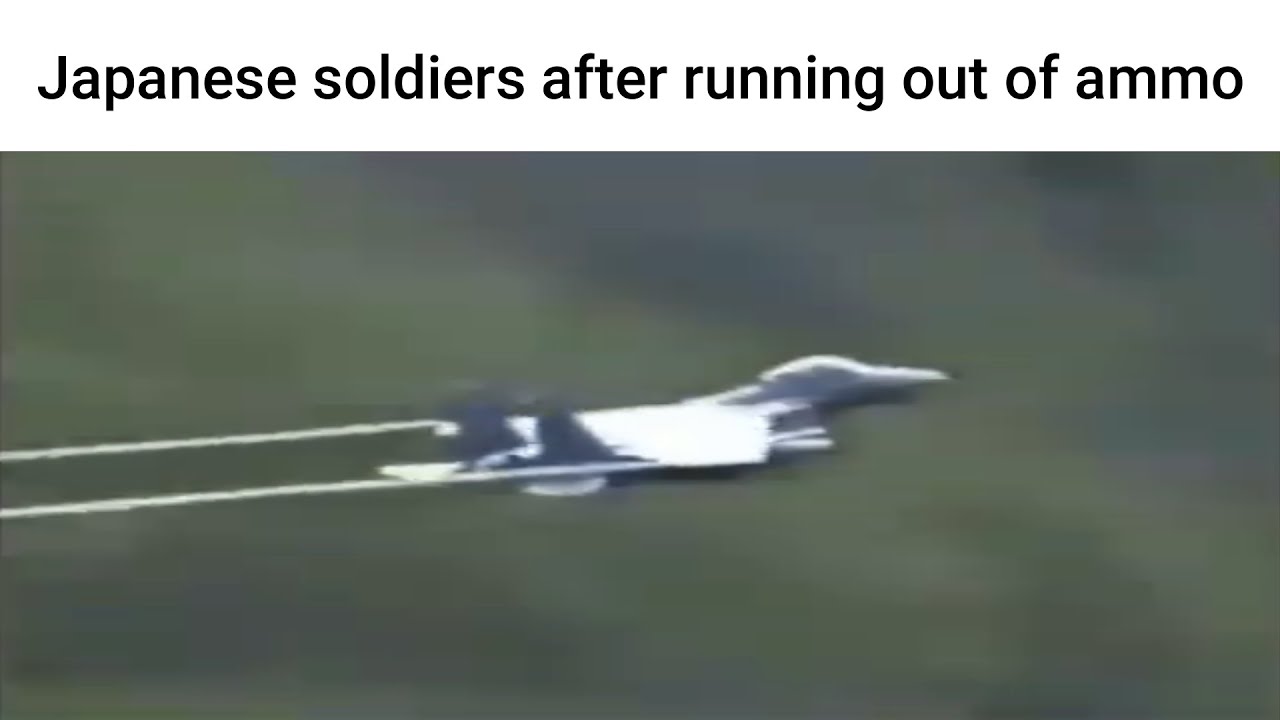 War Slander 1