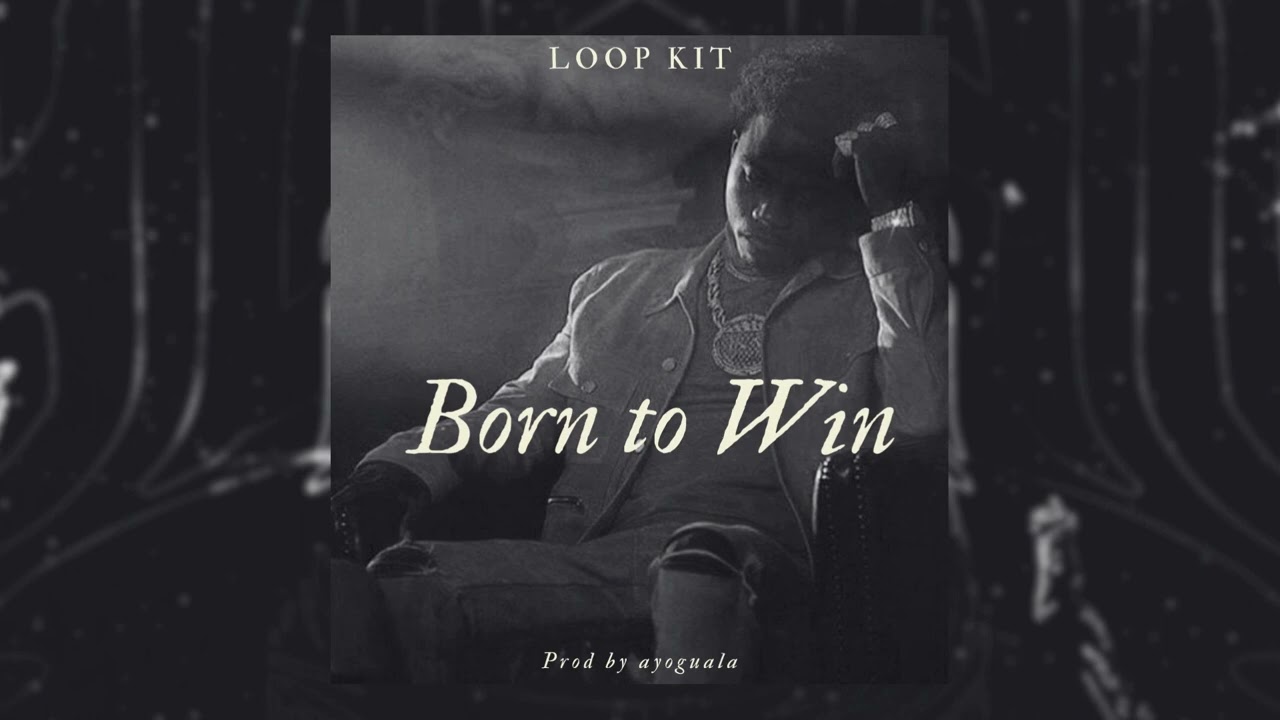 [FREE] Real Boston Richey Loop Kit - 