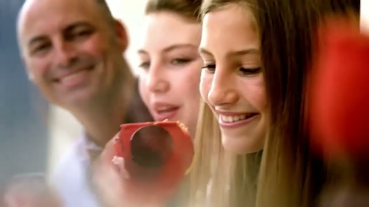 Channel 4 adverts and continuity - Saturday 4th May 2013 (5 breaks)