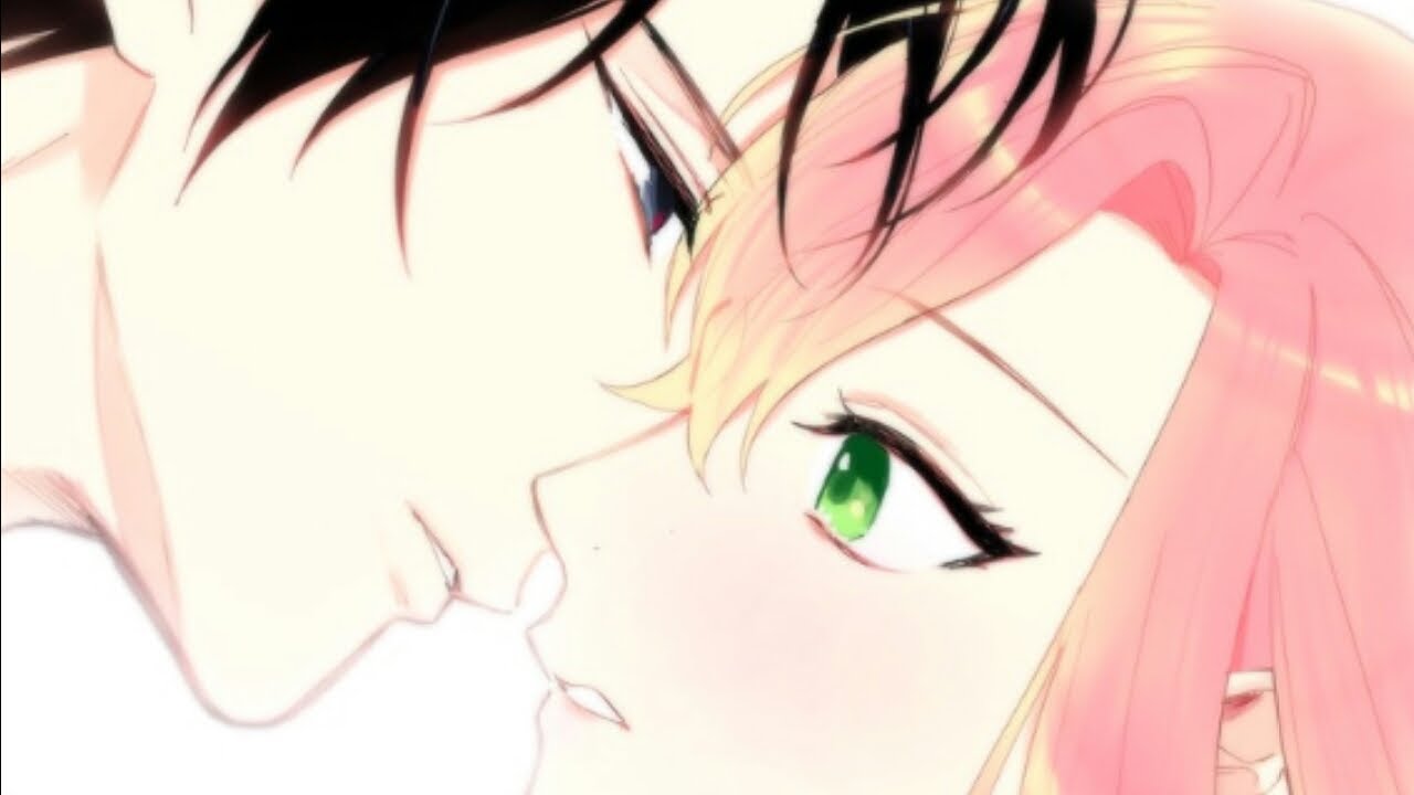 Top 6 Romance Manhwa/Manhua Recommendation that are the BEST.