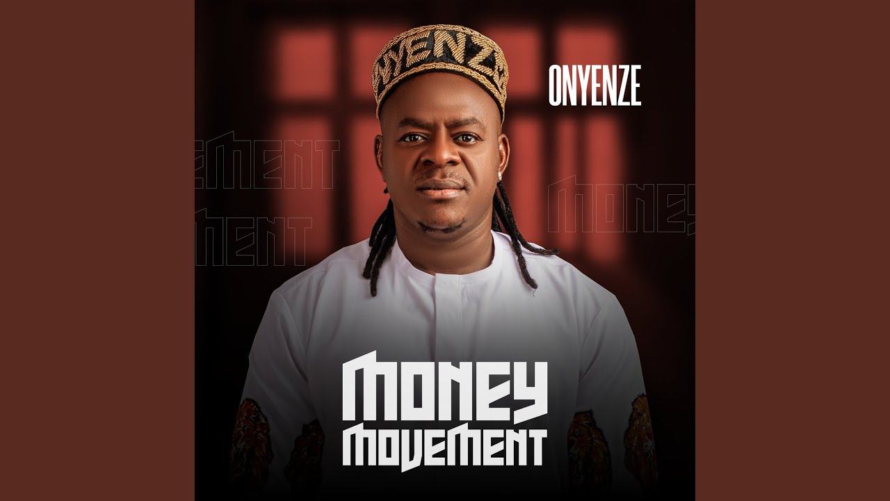 Money Movement