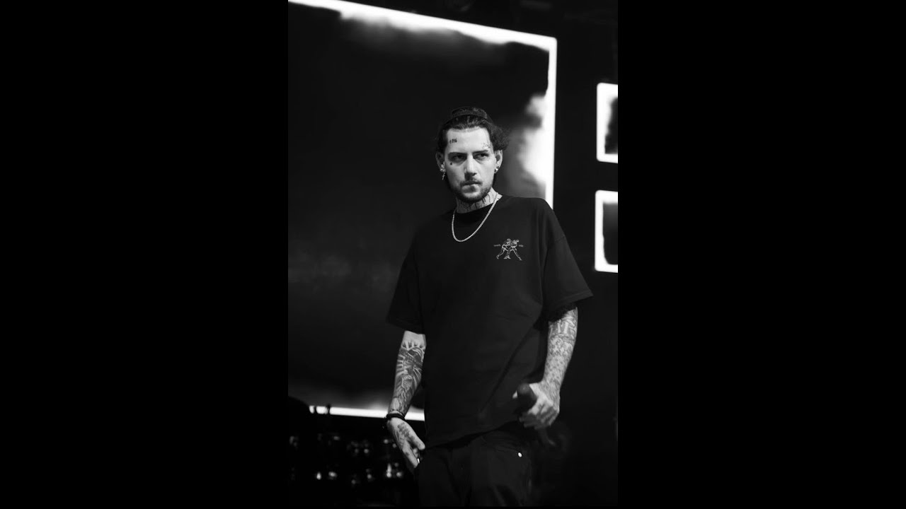 [FREE] RAVA TYPE BEAT - 