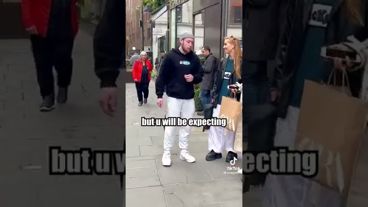 Respect