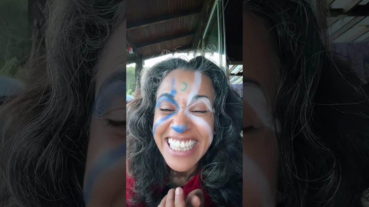 Live Tiktoriana! - Jana Luia