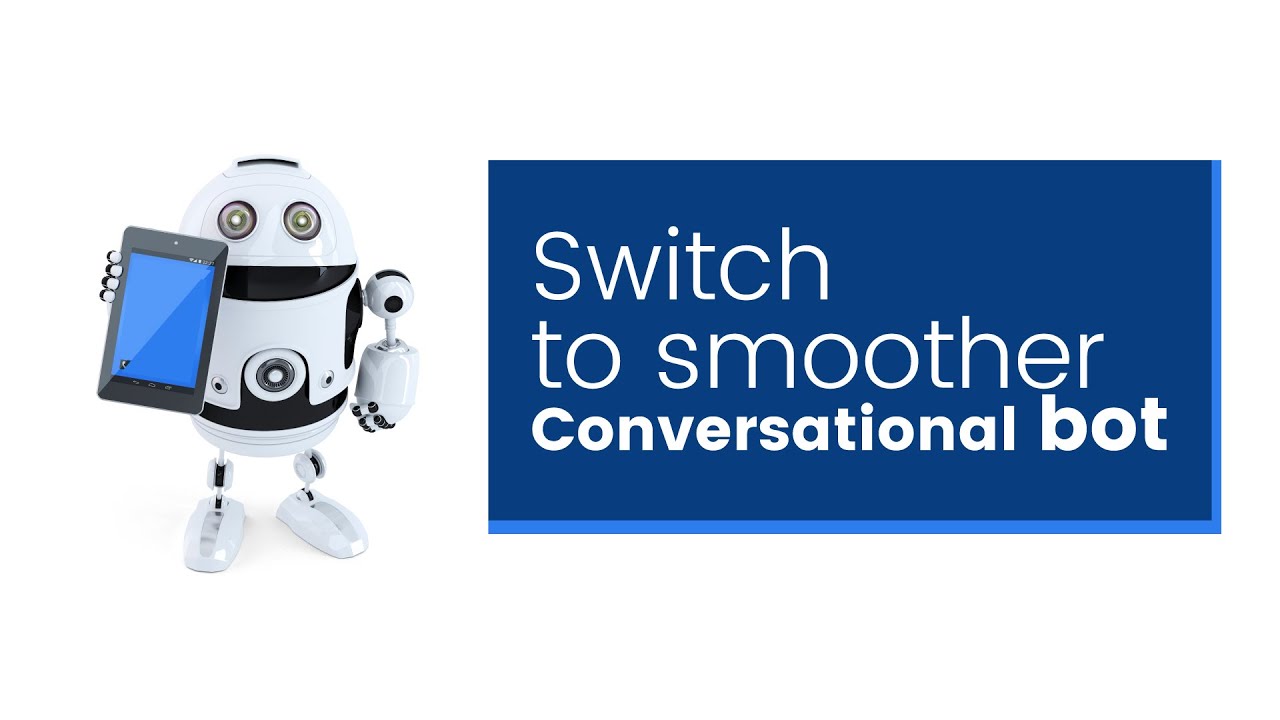 #ONPASSIVE | Designated AI-Chatbot tool for every business