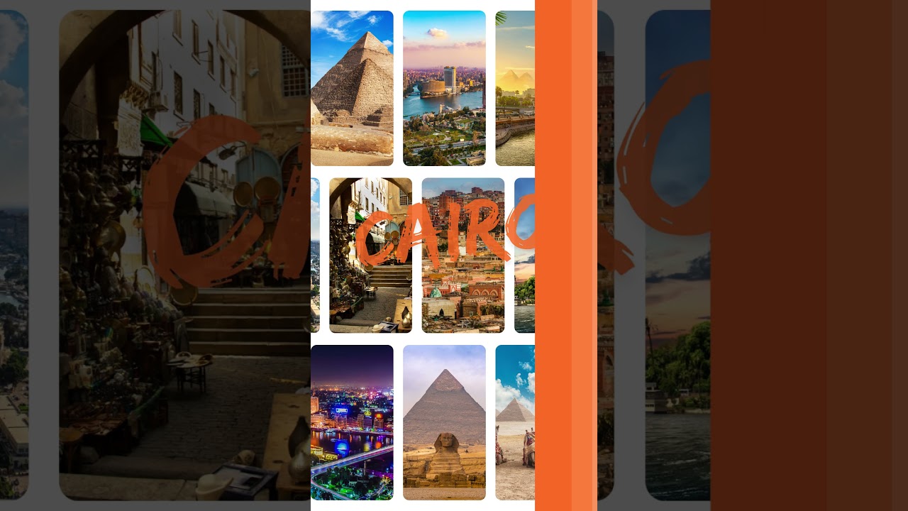 Rediscover Joy: What Holidays Truly Mean