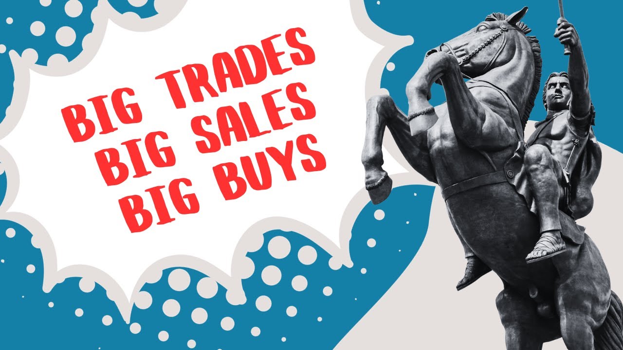 Trading Treasures at The Swap Shop: DS for Switch, Heavy Statues, & Video Games Deals!