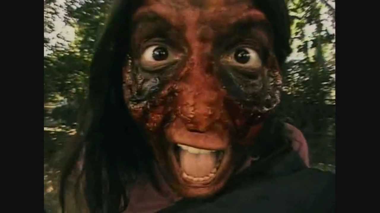 MNT - Assassin (official video by Rob)