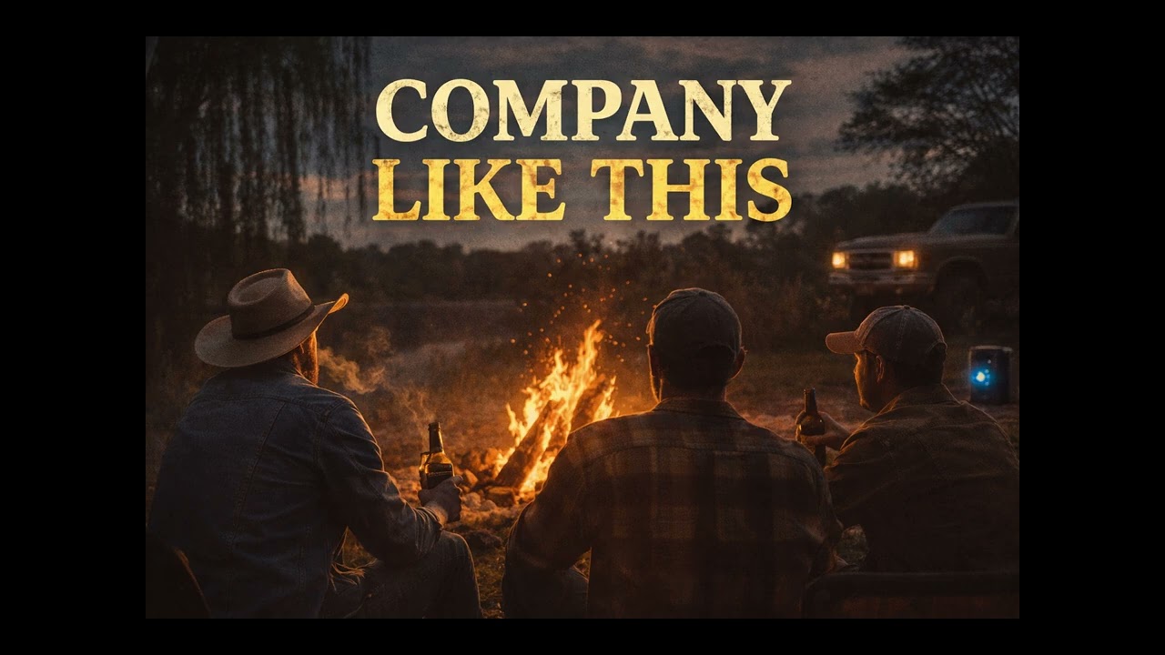 Company Like This