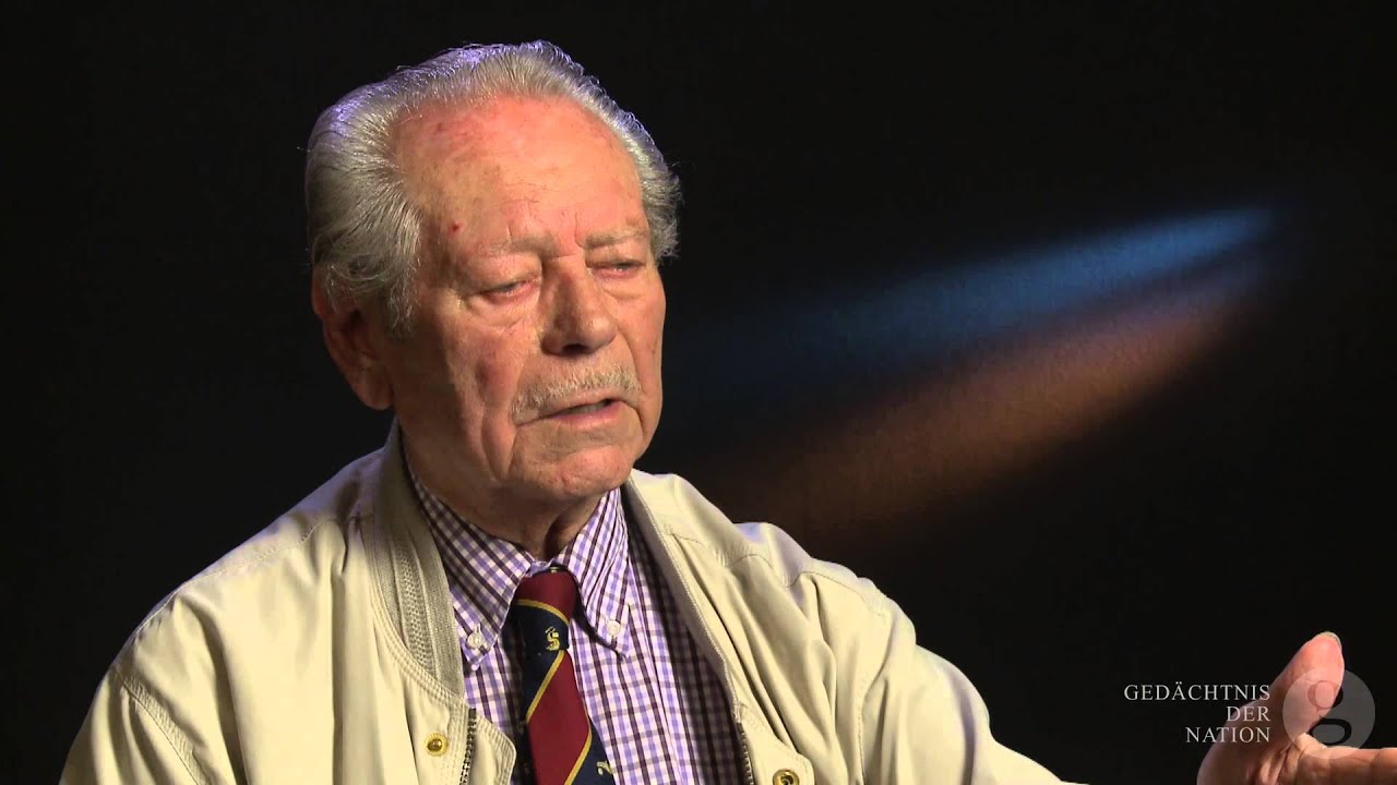 René Thomann: Schwer verwundet nach Königsberg