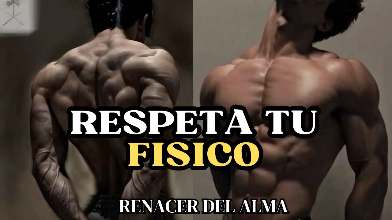 RESPETA TU FISCO EN TU VIDA DIARIA