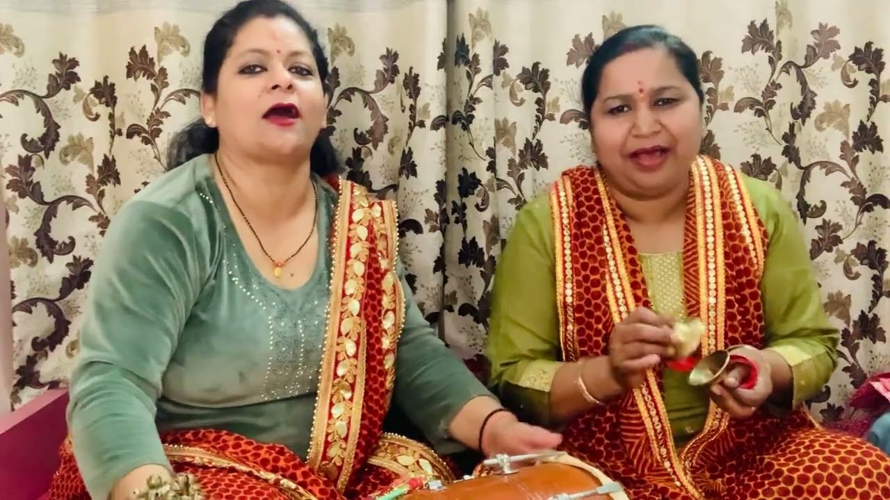 अंजनी के लाल हनुमान ,आज मेरी विनती सुनो #bhaktisong Anjani Ke Lal Hanuman 