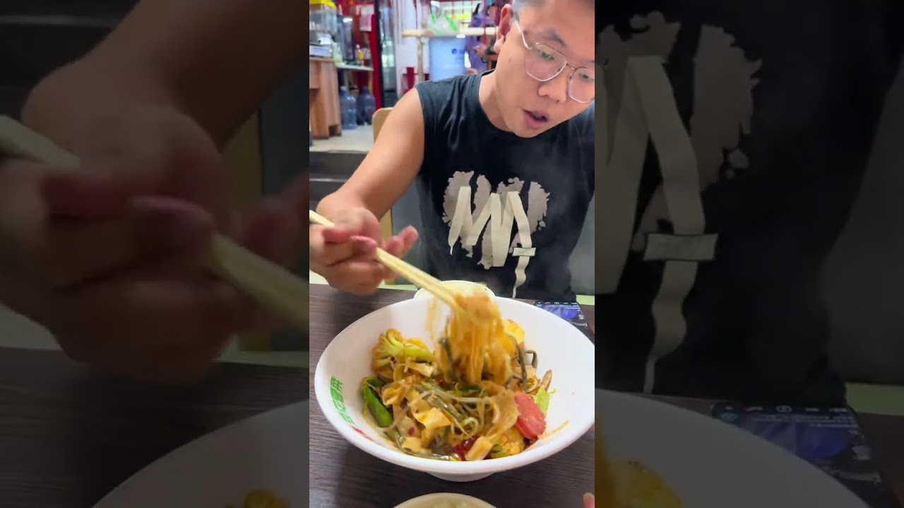 #vlog十亿流量扶持计划 #vlog日常 #拉货日常 这趟货，慢慢跑了三天，后面视频我加快速度发出来。#上热搜