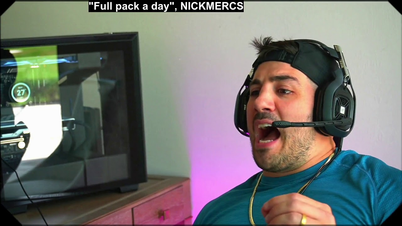 HusKerrs: 