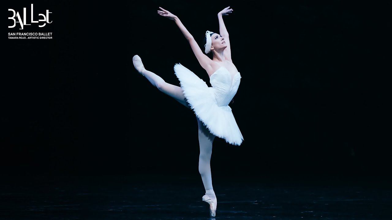 Spotlight on Jasmine Jimison | From School to Stage