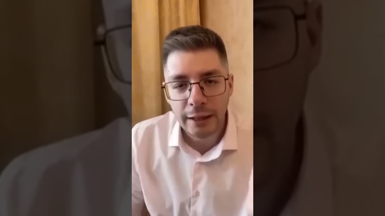😱Топливный КРИЗИС в России! Крым БЛОКИРОВАН! Что дальше? #shorts