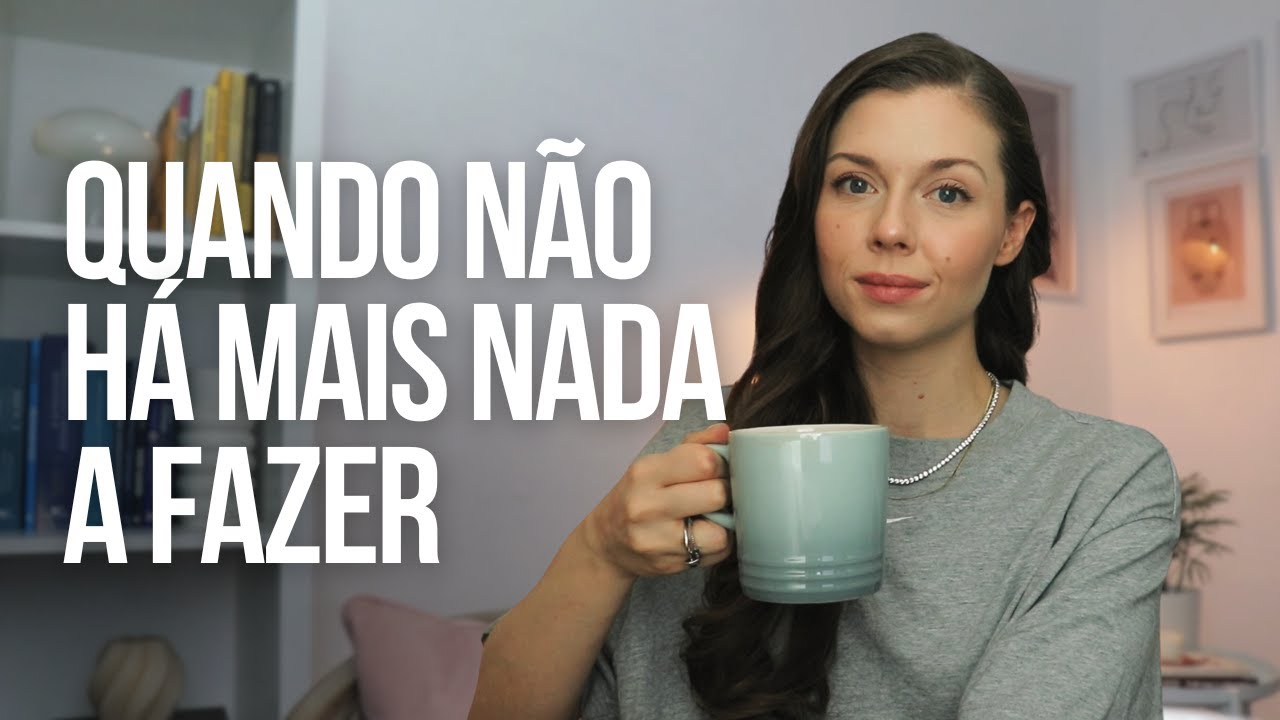 COMO LIDAR COM CONFLITOS | cristãos, reconciliação e limites do amor