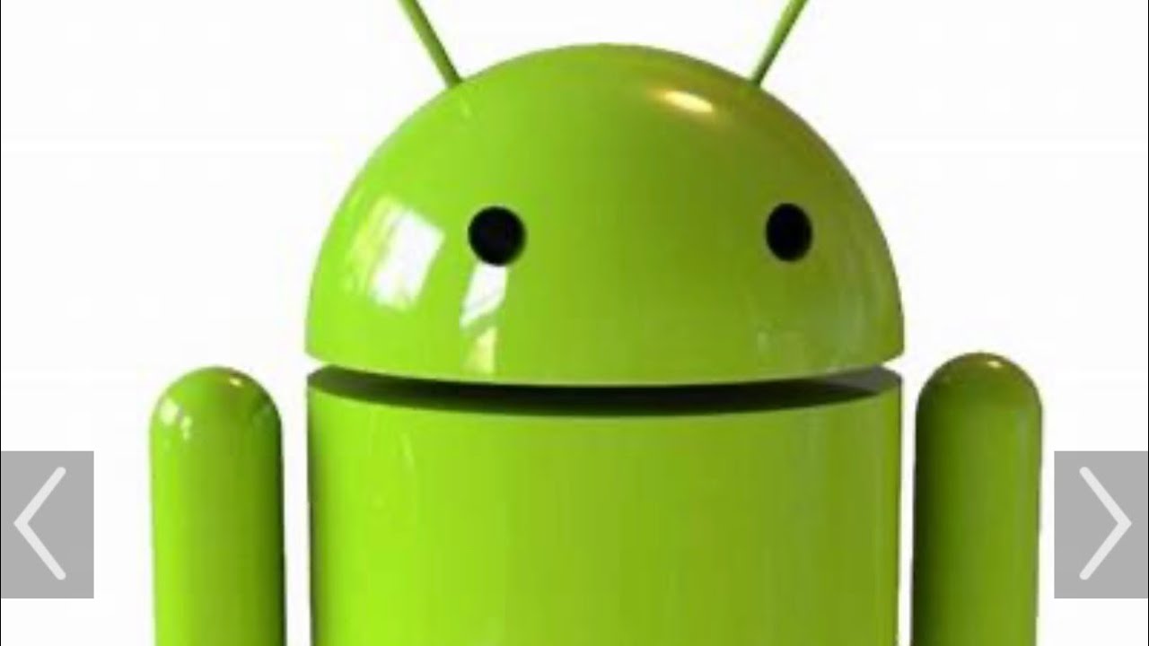 FINAL SOLUTIONS!! How to get AppStore green guy and blue AppStore on superbox!!