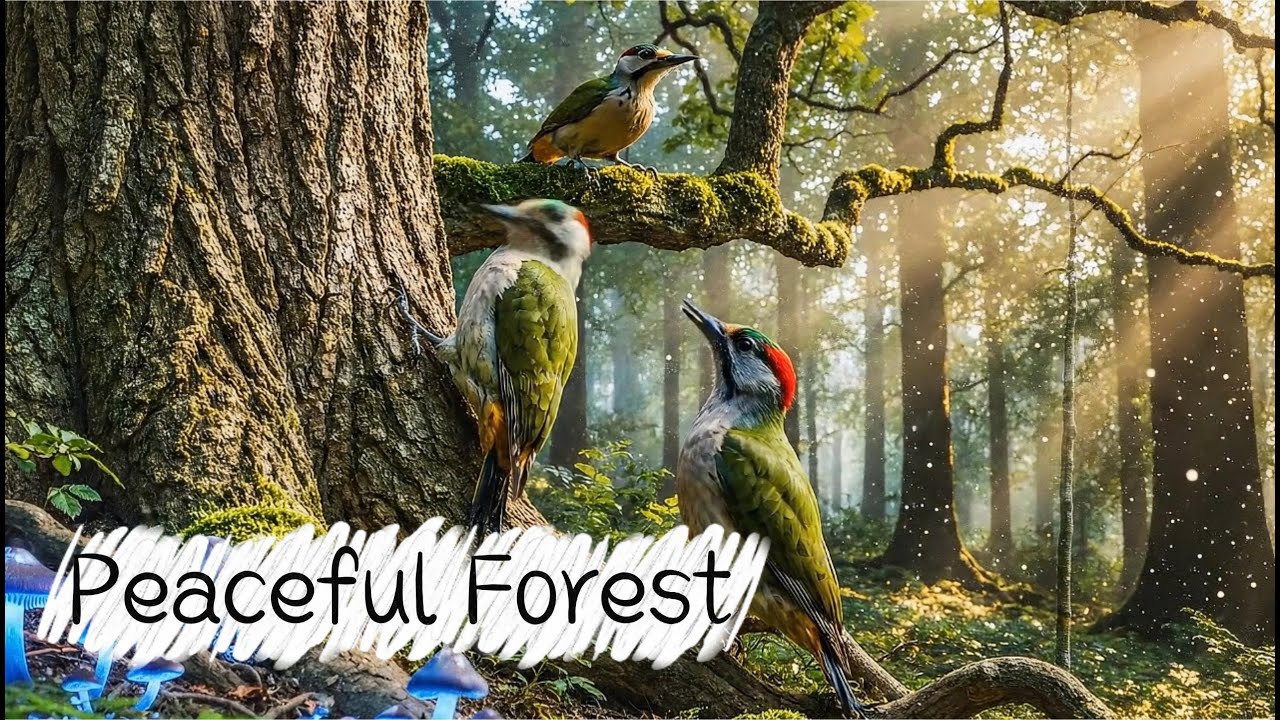Calming Music to Sleep Instantly #deepsleep #drifintodeepsleep