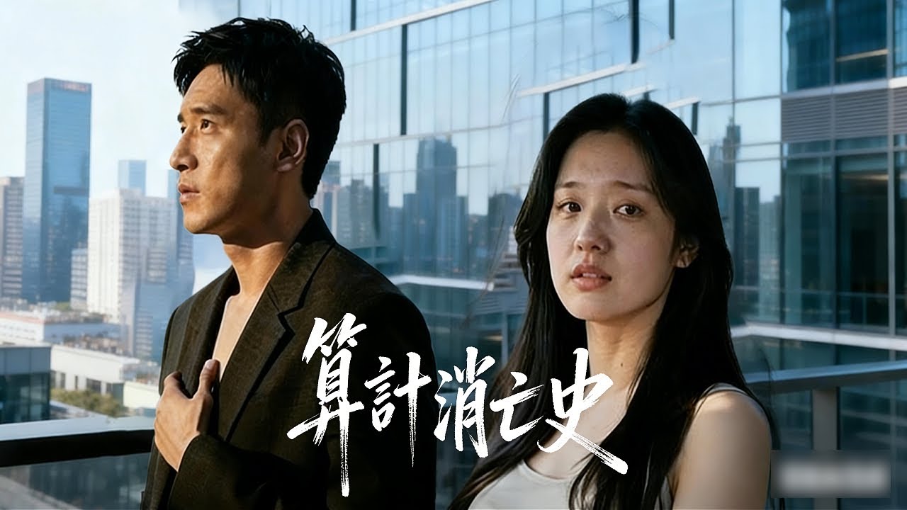 《算計消亡史》一場婚事變成精心算計！ 未婚先孕，男友竟想用她的生育補貼抵扣彩禮，看清真面目後果斷悔婚！！#都市婚恋#清醒止損#絕地反擊、撕破算計#誣告反擊#輿論引爆