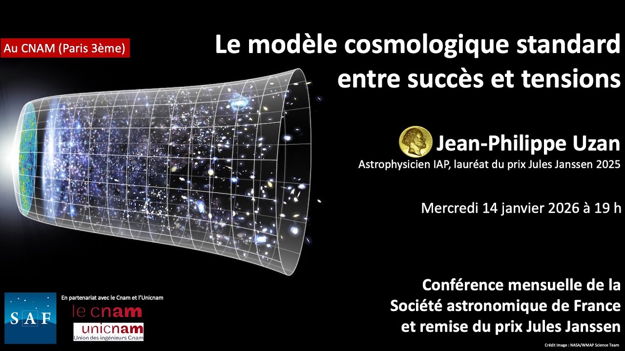 Conférence 
